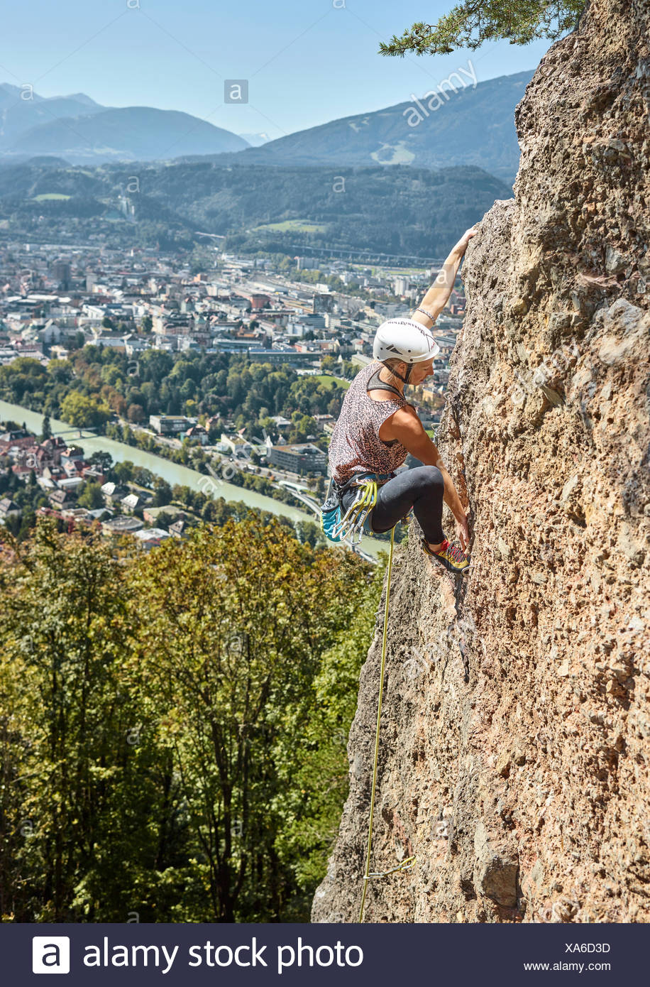 Rockface High Resolution Stock Photography and Images Alamy