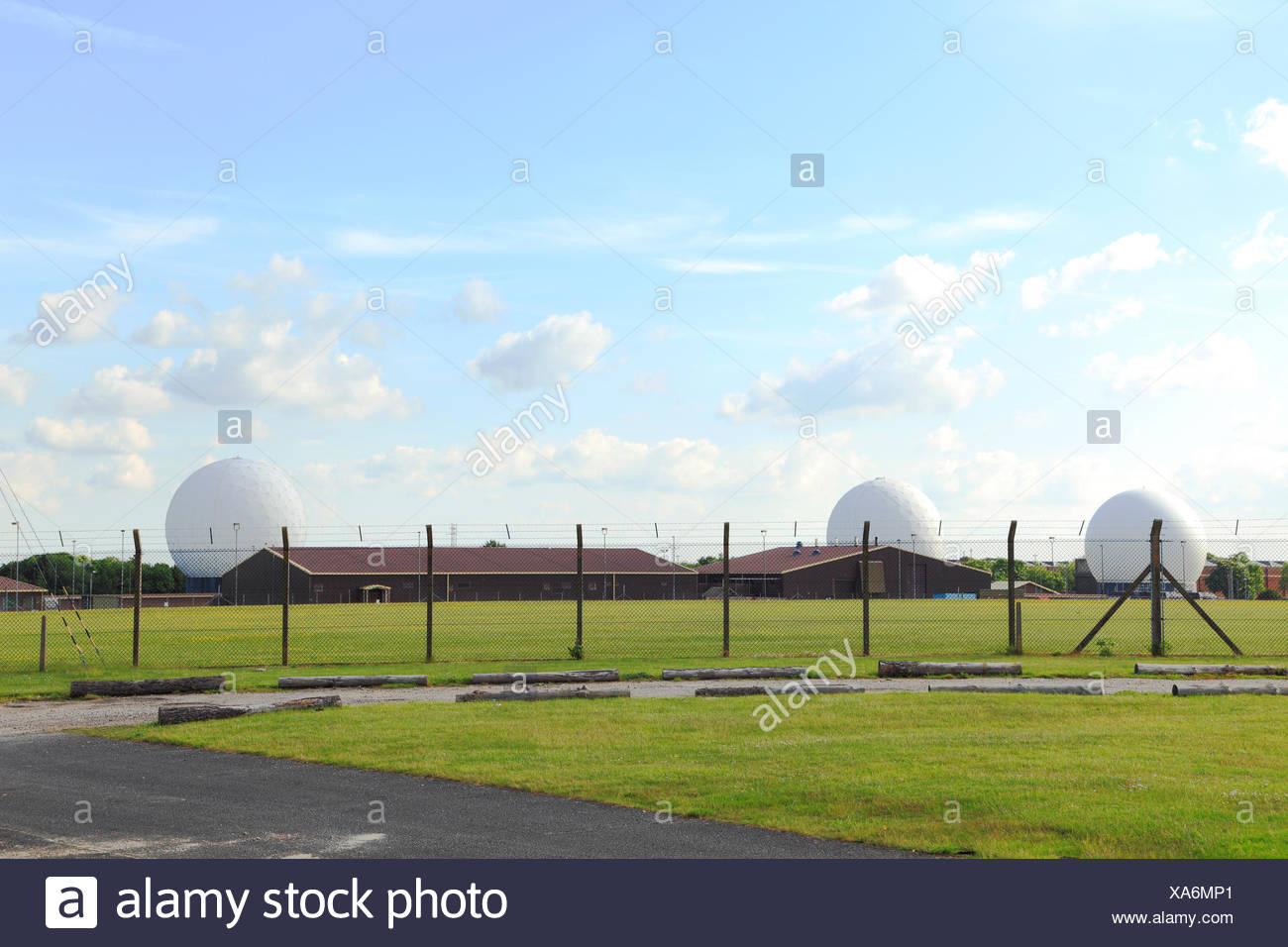 Feltwell High Resolution Stock Photography and Images Alamy