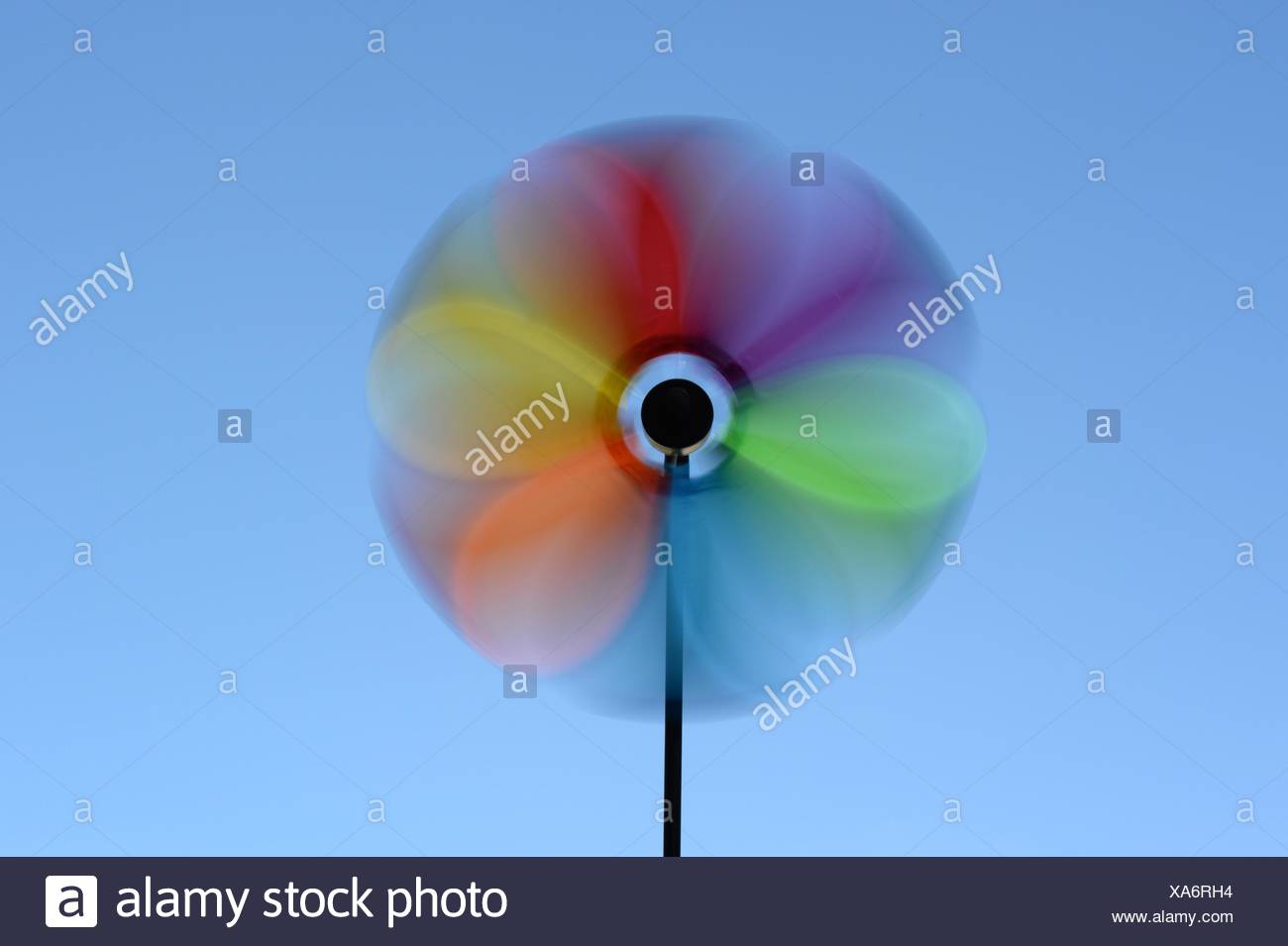 Whirly Gig Stock Photos & Whirly Gig Stock Images - Alamy