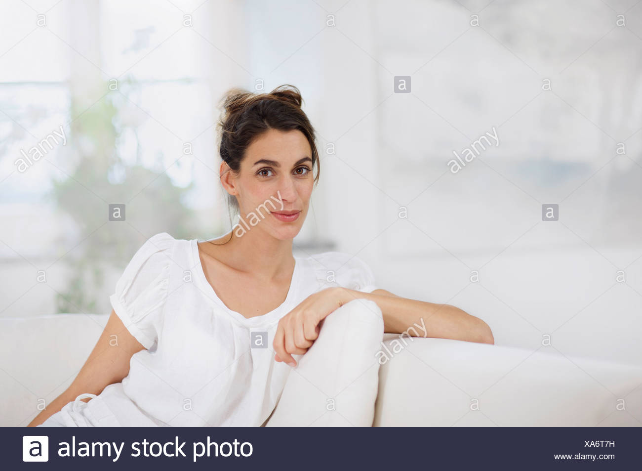 Sophisticated Lady High Resolution Stock Photography and Images - Alamy