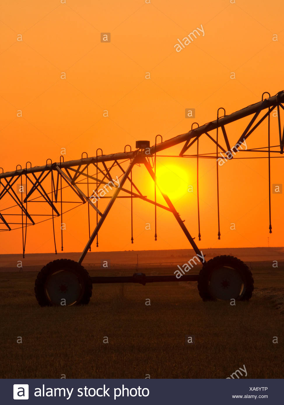 Farming System High Resolution Stock Photography and Images Alamy