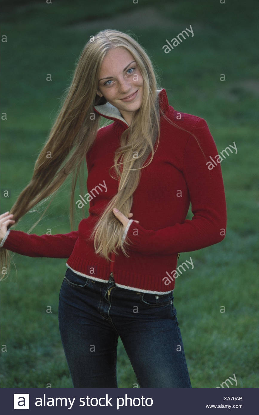 Young teen girls self you for Happens. Let's young teen girls self