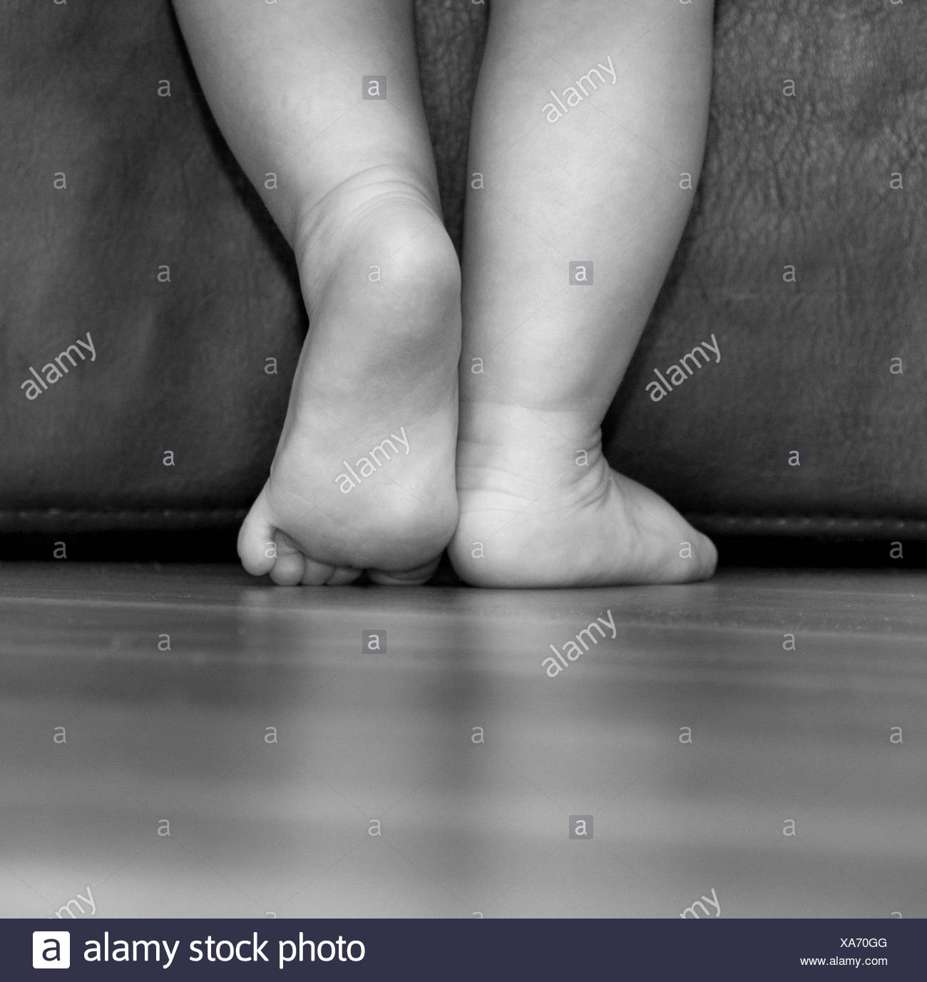 Boys Legs High Resolution Stock Photography and Images Alamy