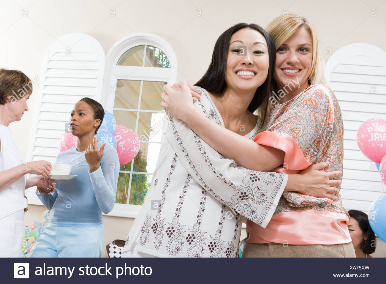 Mature asian women shower Asian cinema reviews