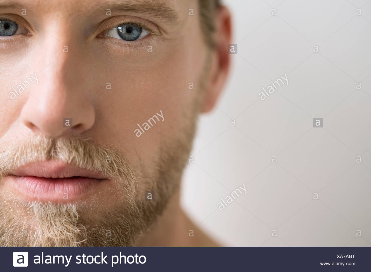 Busty bbw webcam show Men with blonde hair and blue eyes