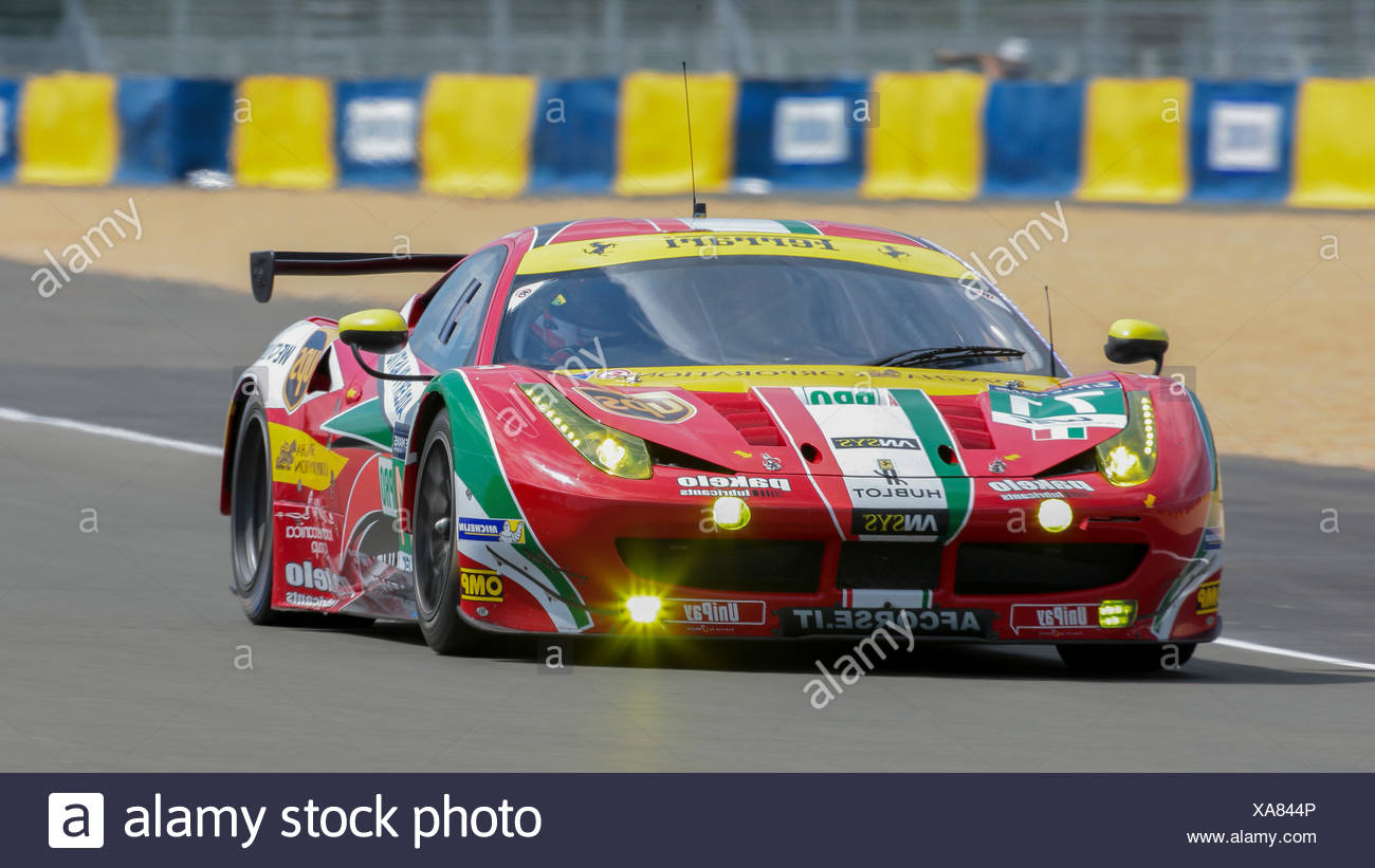 Af Corse Stock Photos Af Corse Stock Images Alamy