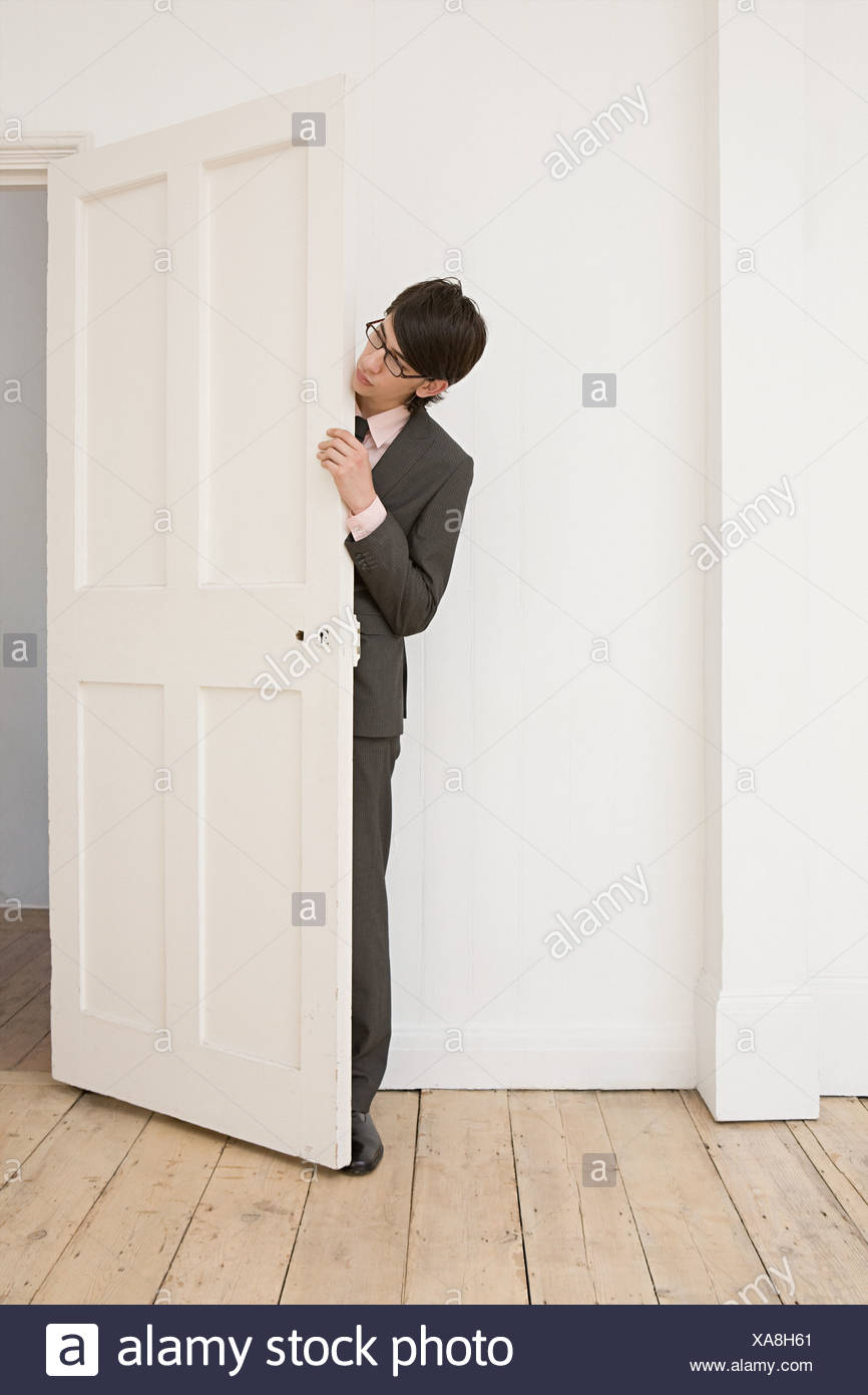 Hide behind my disguise cleffy перевод