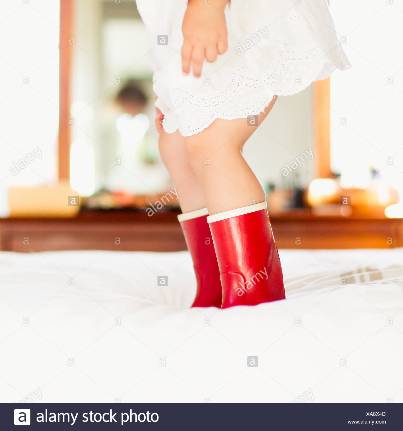 Naughty Girl Stock Photos & Naughty Girl Stock Images Alamy