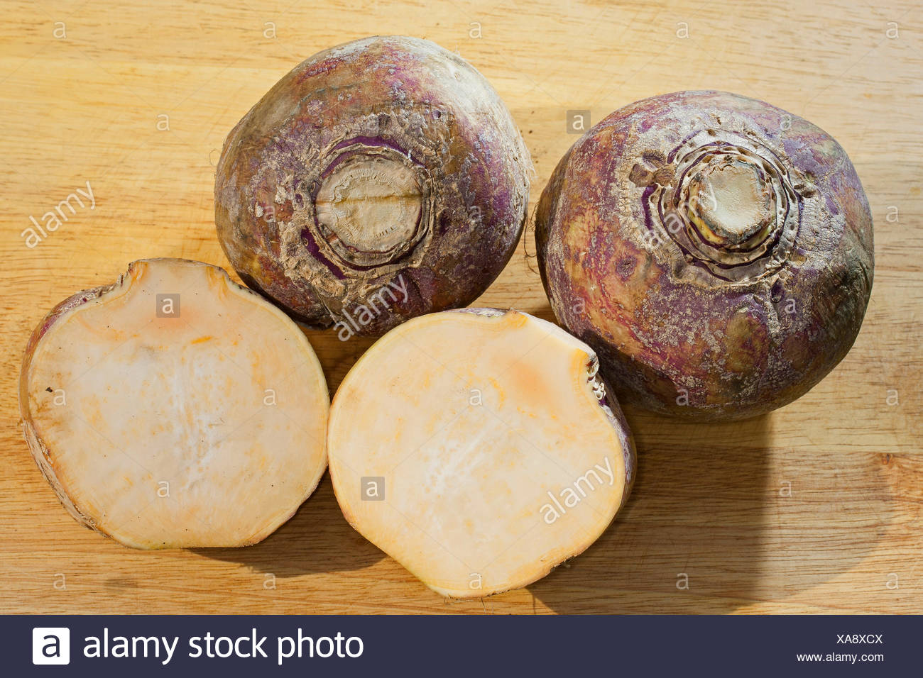 Swede Vegetable Stock Photos & Swede Vegetable Stock Images Alamy
