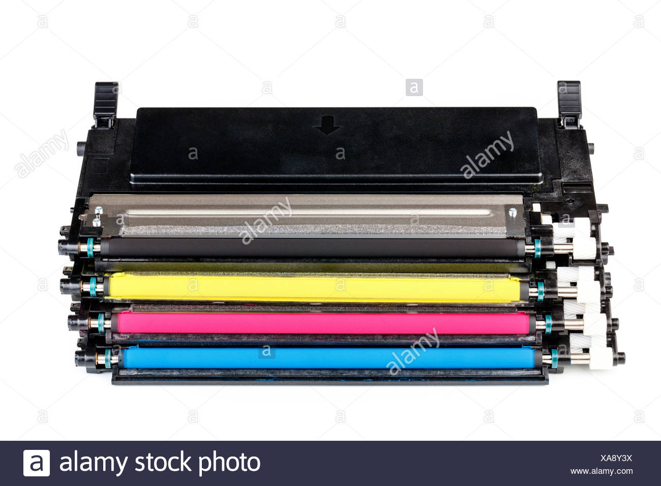 colour photo printer