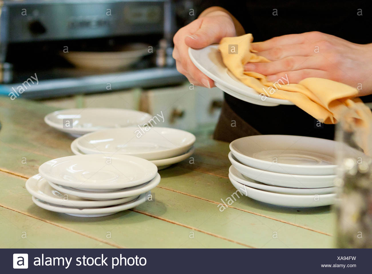 Drying Arm High Resolution Stock Photography and Images Alamy