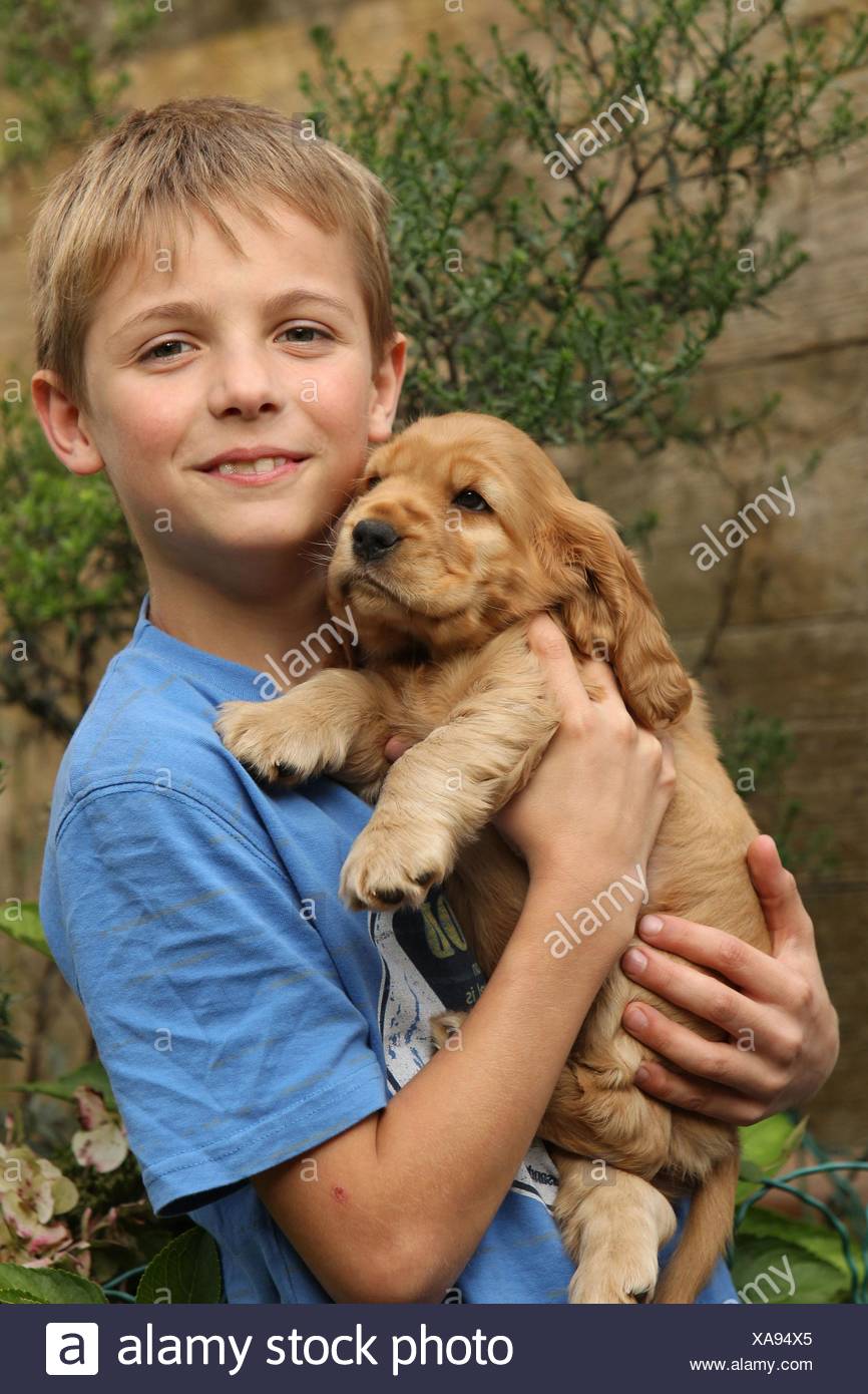 flea med for puppies