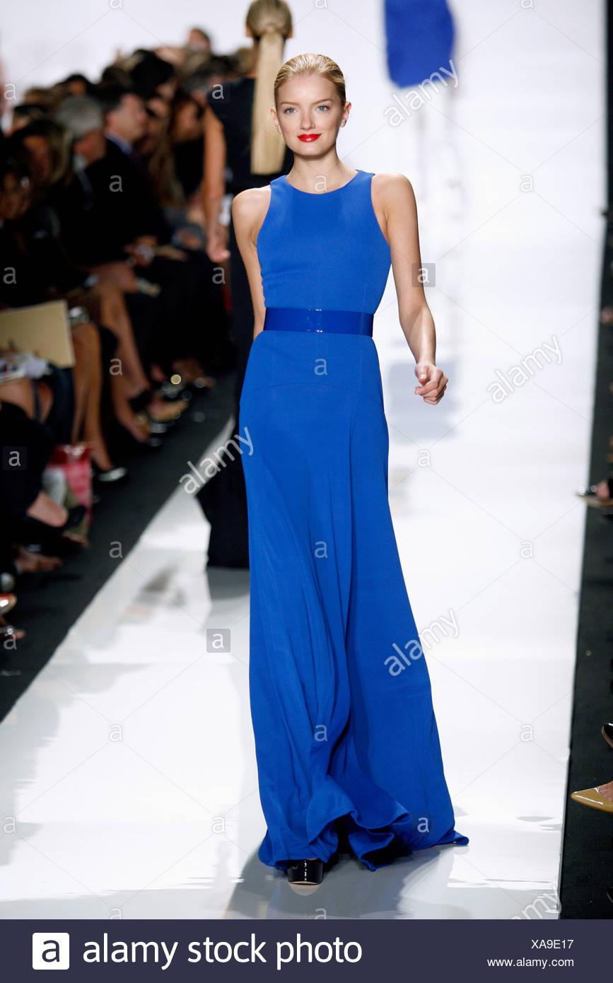 michael kors couture gowns