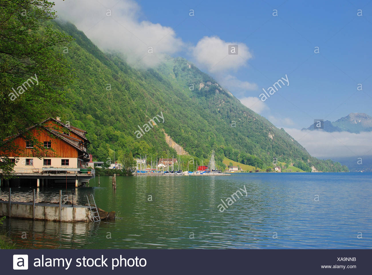 Holiday Vacation Holidays Vacations Europe Switzerland Lucerne