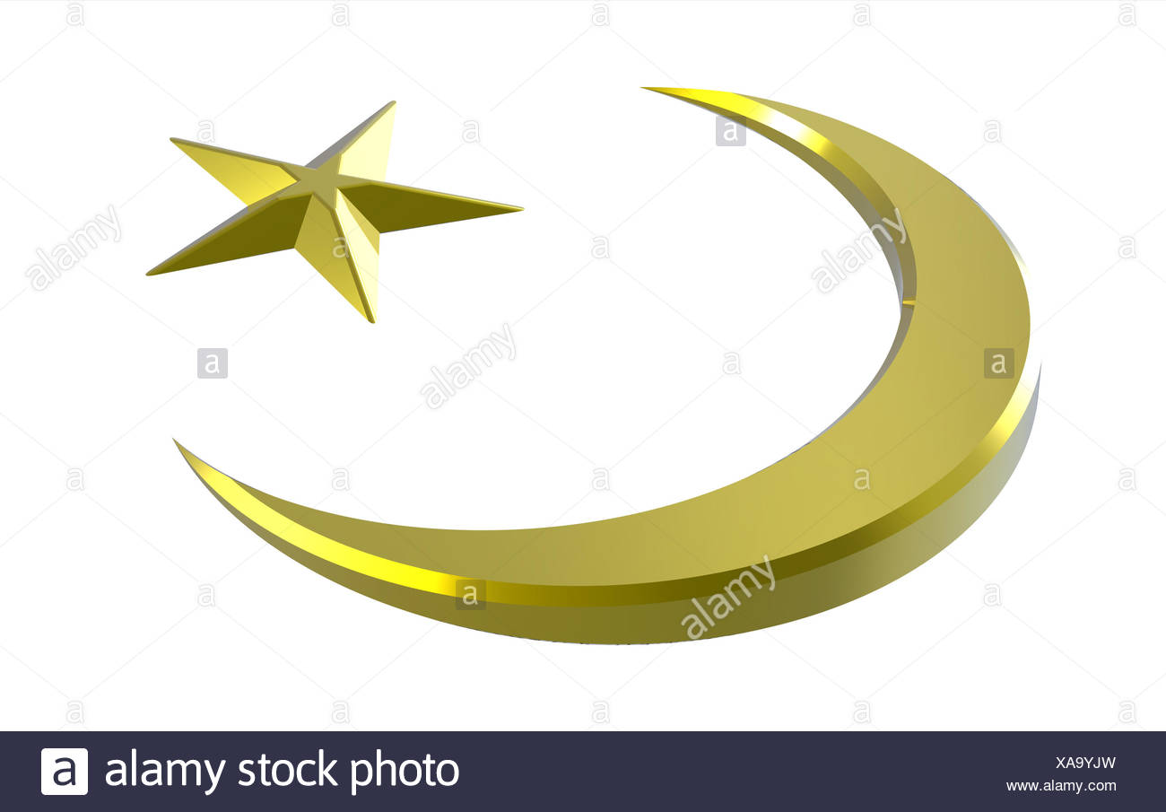 Crescent And Star Stock Photos Crescent And Star Stock Images Alamy crescent-and-star-stock-photos-crescent-and-star-stock-images-alamy