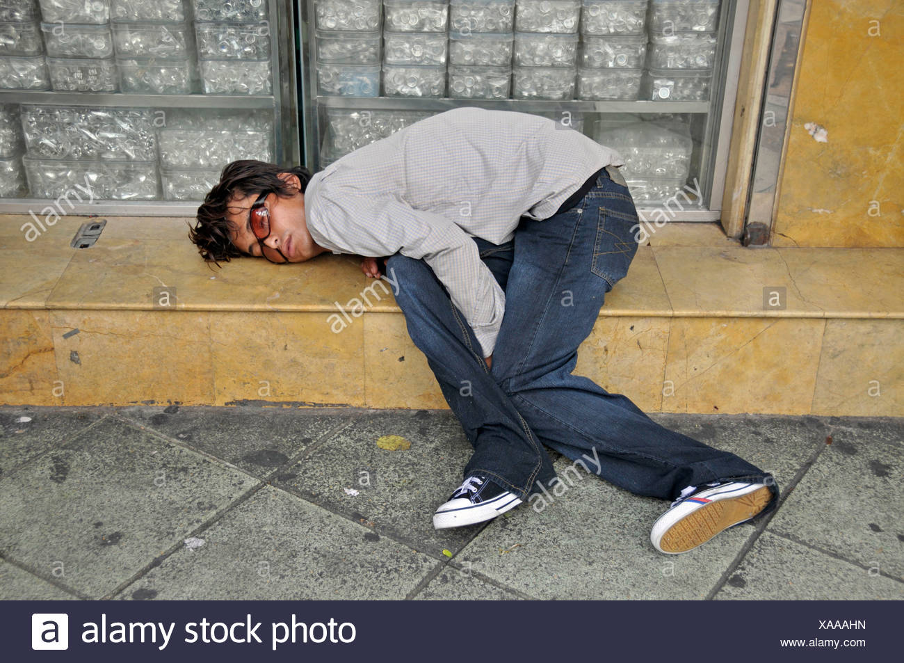Alcohol Consumption Thailand High Resolution Stock Photography and ...