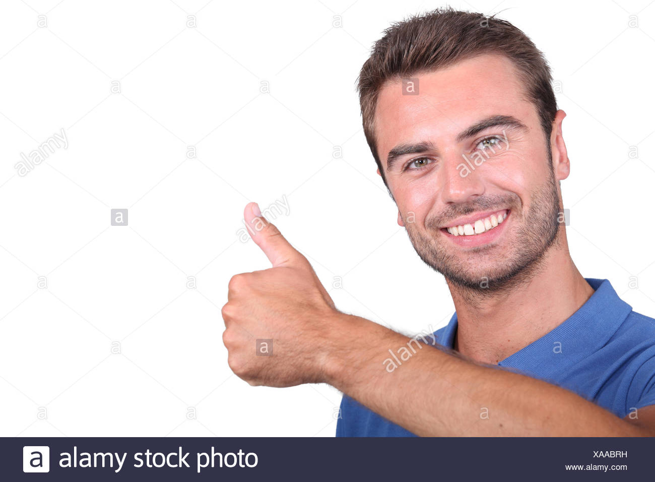 guy-with-thumbs-up-XAABRH.jpg