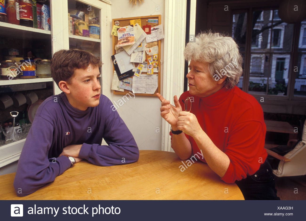 Showing porn images for deaf tranny porn-7158 photo Showing media posts for step mom fucks son xxx