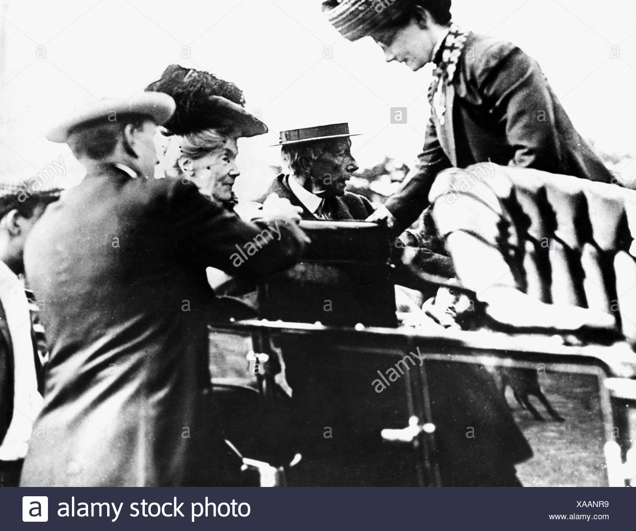 John Davison Rockefeller Stock Photos & John Davison Rockefeller Stock ...