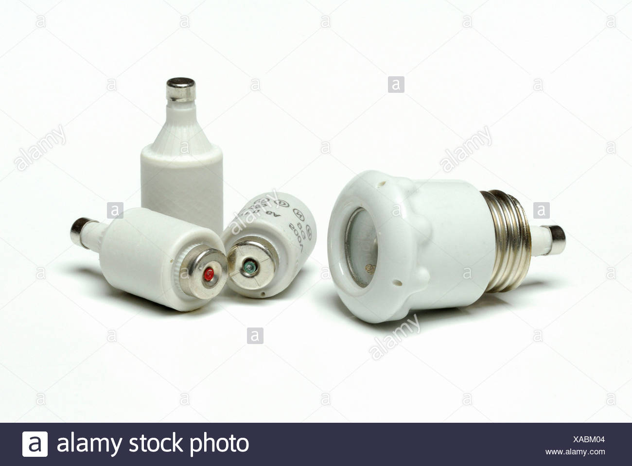 Electric Fuses Stock Photos & Electric Fuses Stock Images Alamy