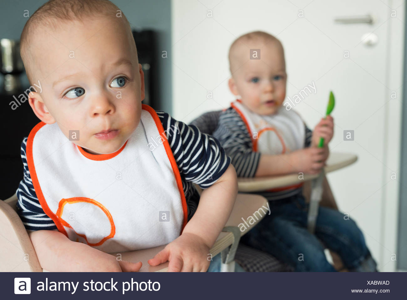 Pretty Chairs High Resolution Stock Photography and Images Alamy