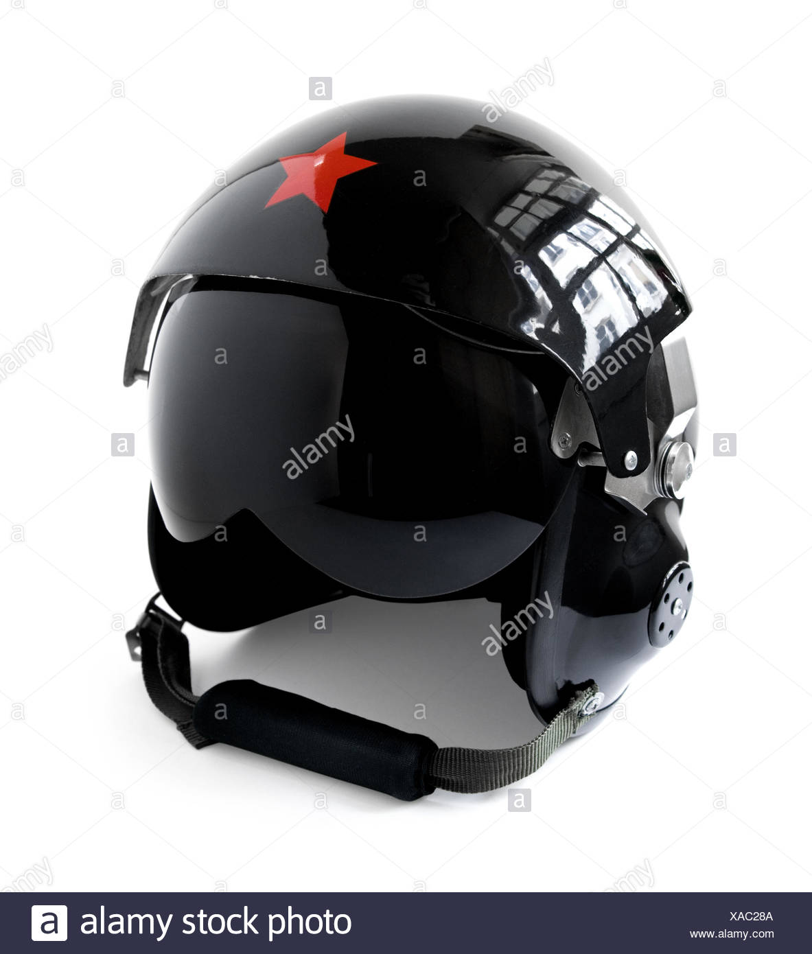 Pilot Helmet Plane Stock Photos & Pilot Helmet Plane Stock ... Pilot Helmet Plane Stock Photos & Pilot Helmet Plane Stock ...
