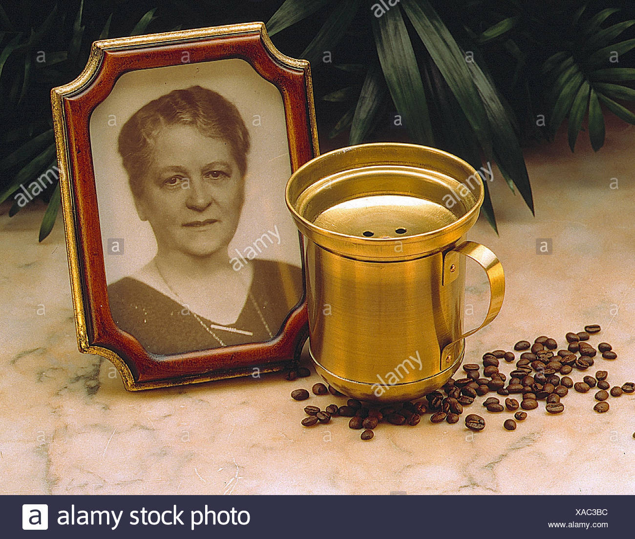 Melitta Bentz Stock Photos Images Melitta Bentz Stock Photos Images