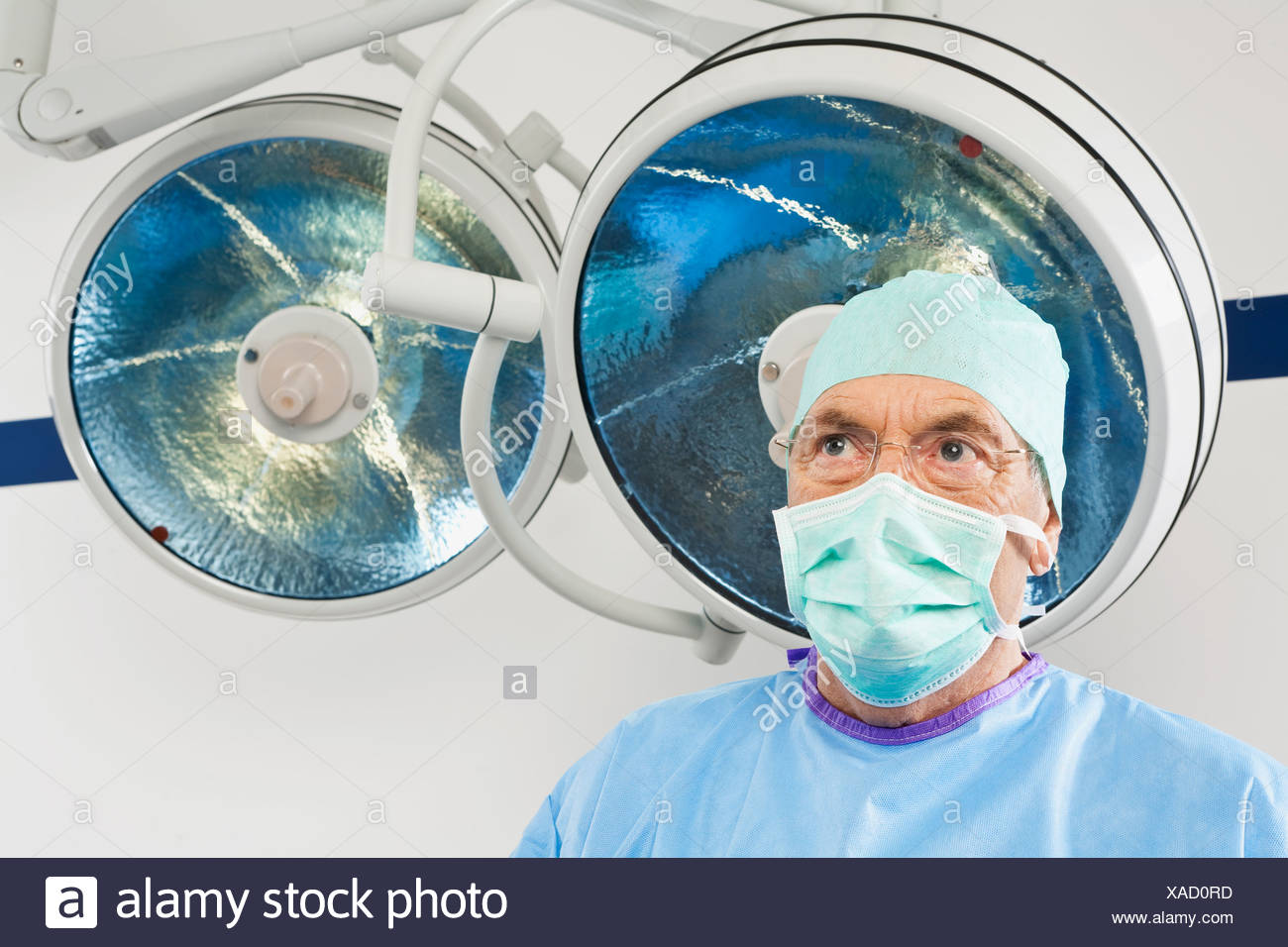 germany surgical mask germany surgical mask