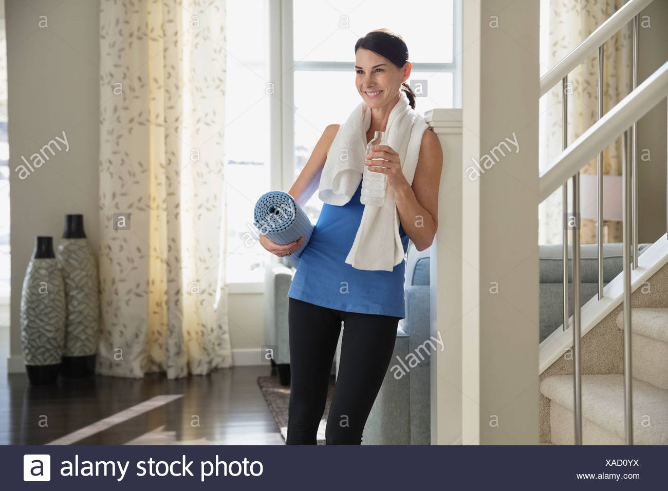 Adult mature pic post Day fucking holly