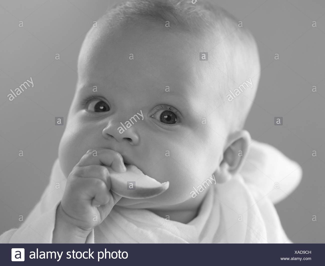 baby neck bibs