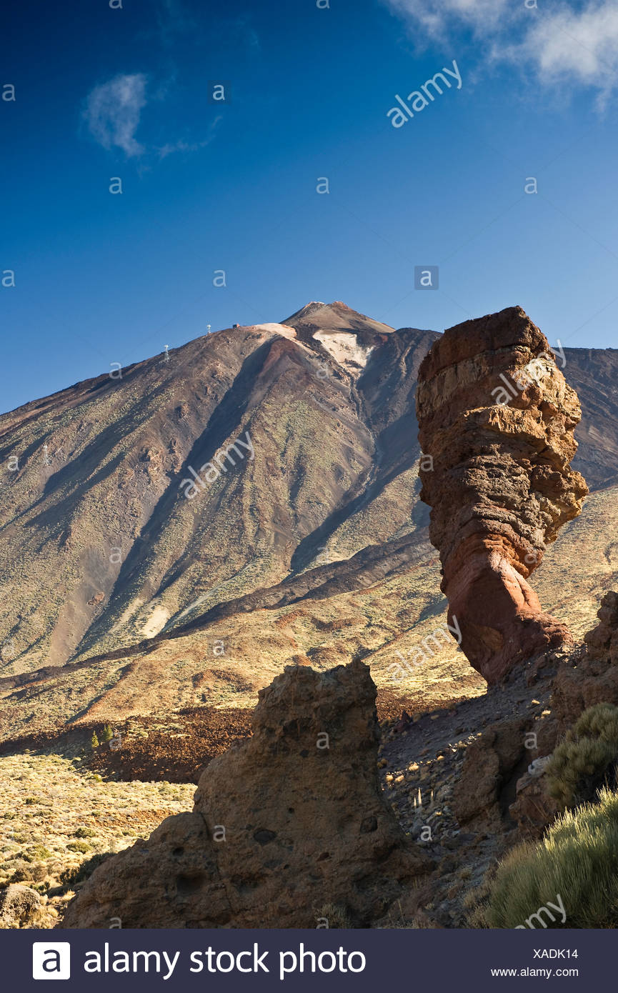 Chio Tenerife High Resolution Stock Photography And Images Alamy