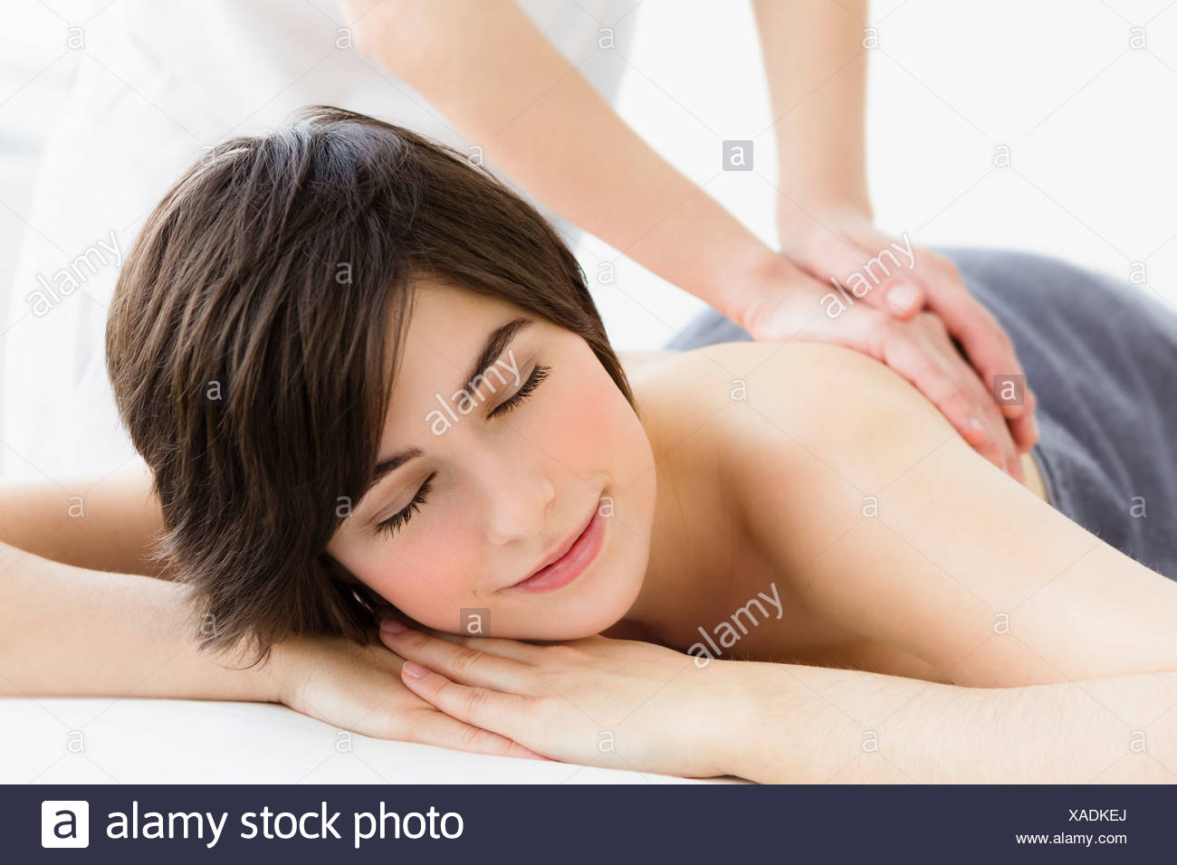 Massage munich asian Massage Munich,