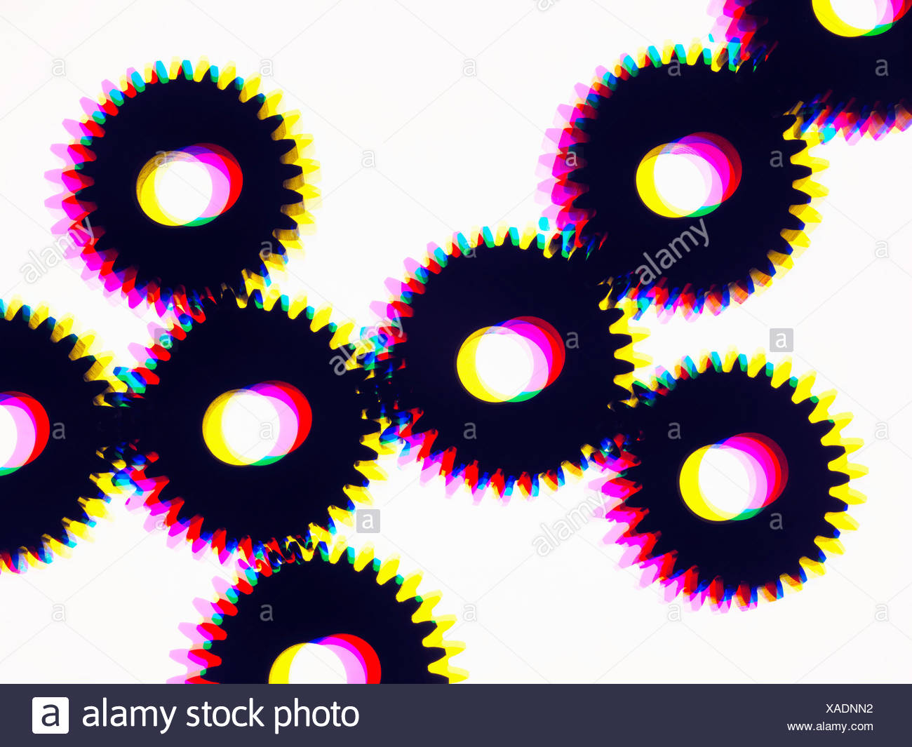 Wheels In Motion High Resolution Stock Photography and Images Alamy
