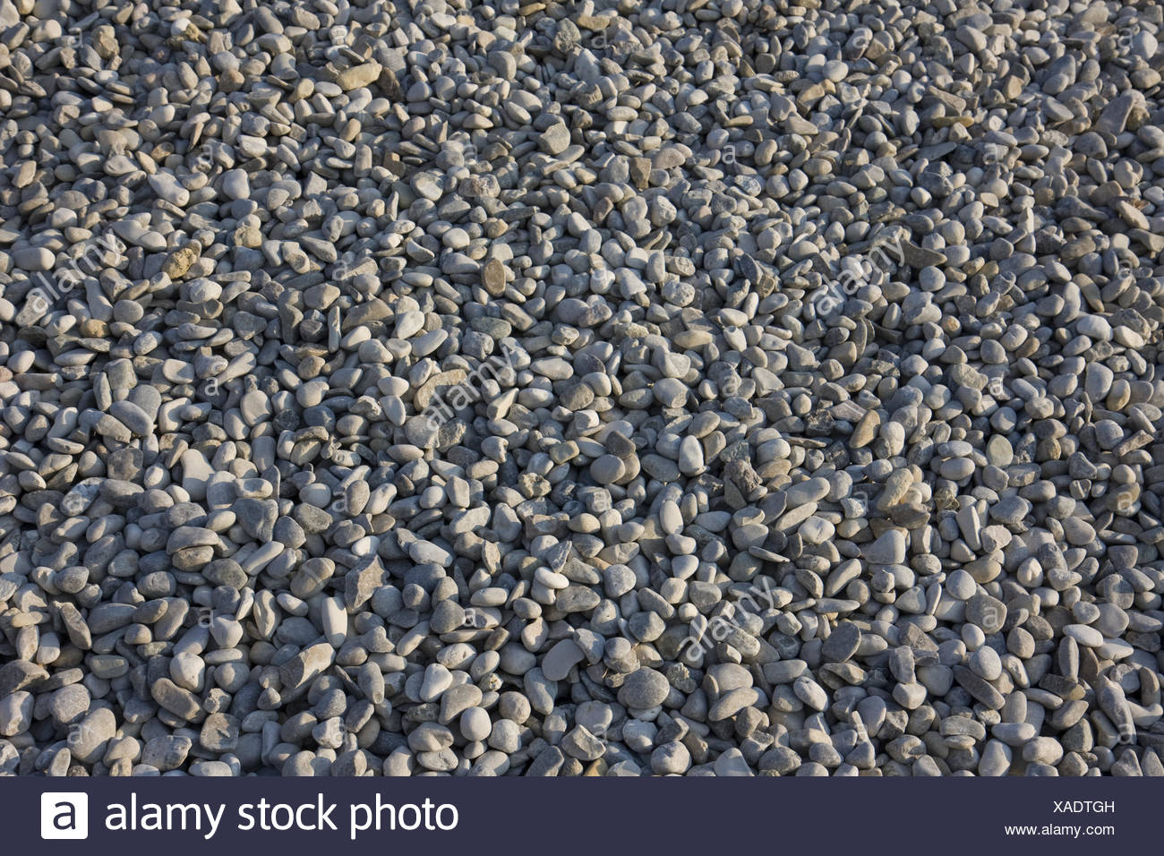 download gravel for free download gravel for free