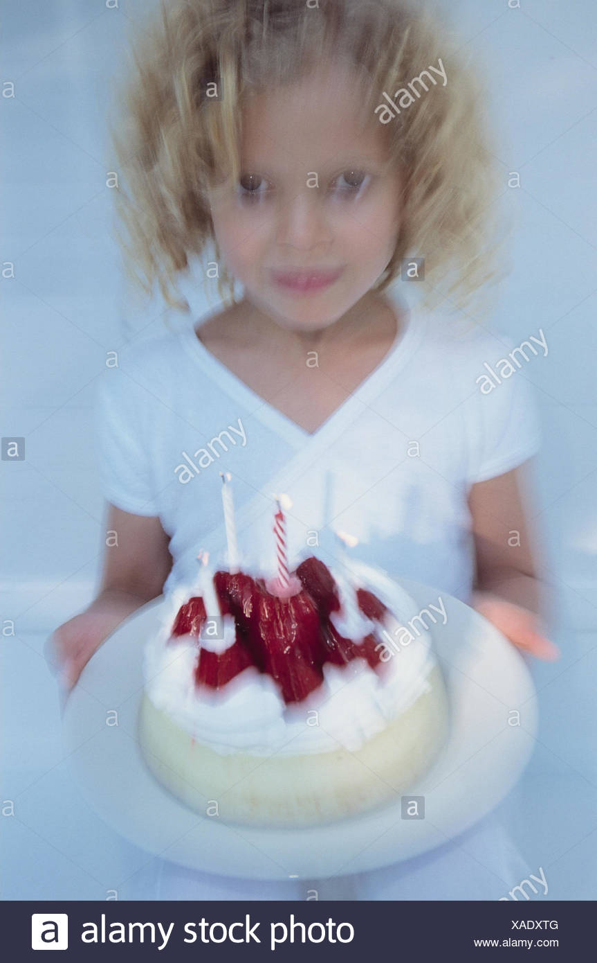Girls Joy Birthday Cake Half Portrait Blur Inside Child Blond Curls Birthday Cakes Cake Cake Birthday Birthday Boy Happy Pride Childhood Candles Burn Stock Photo Alamy Girls Joy Birthday Cake Half Portrait Blur Inside Child Blond Curls Birthday Cakes Cake Cake Birthday Birthday Boy Happy Pride Childhood Candles Burn Stock Photo Alamy