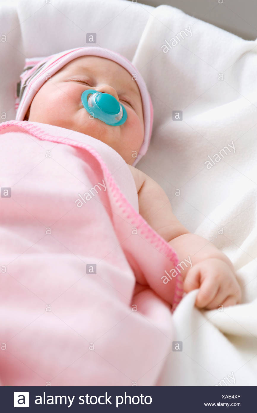 9 month old pacifier