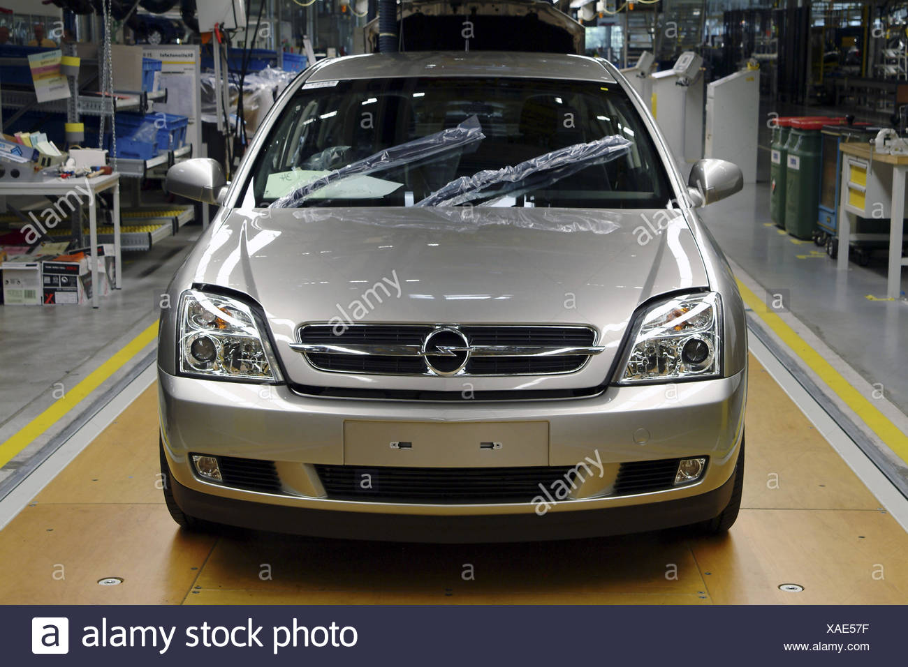 Vectra High Resolution Stock Photography And Images Alamy