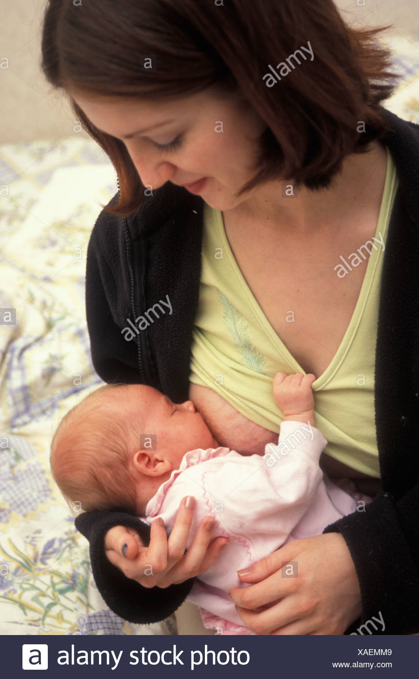Fat women s clothing Teen depression newspaper/magazine articles