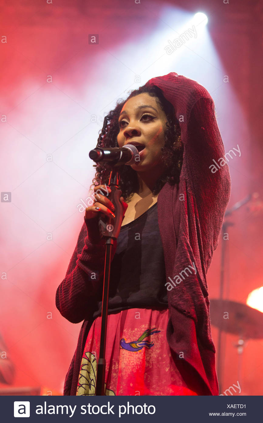 Floy Clements Floy Clements new photo Floy Clements Floy Clements new pictures