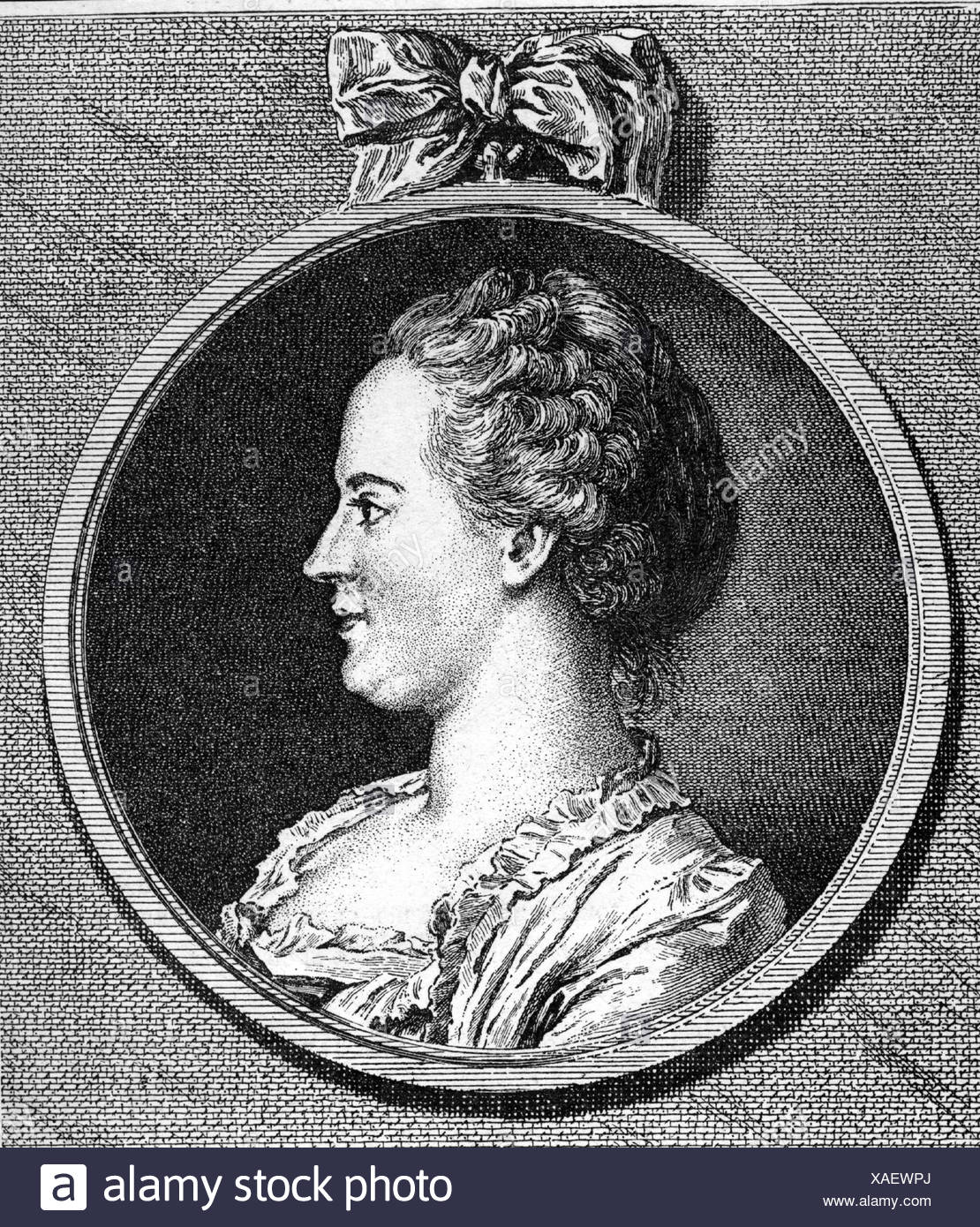 Pompadour Jeanne Antoinette Poisson Marquise De 29 12 1721 15 4 1764 Mistress Of King Louis Xv Of France Portrait Copper Engraving 18th Century Stock Photo Alamy Pompadour Jeanne Antoinette Poisson Marquise De 29 12 1721 15 4 1764 Mistress Of King Louis Xv Of France Portrait Copper Engraving 18th Century Stock Photo Alamy