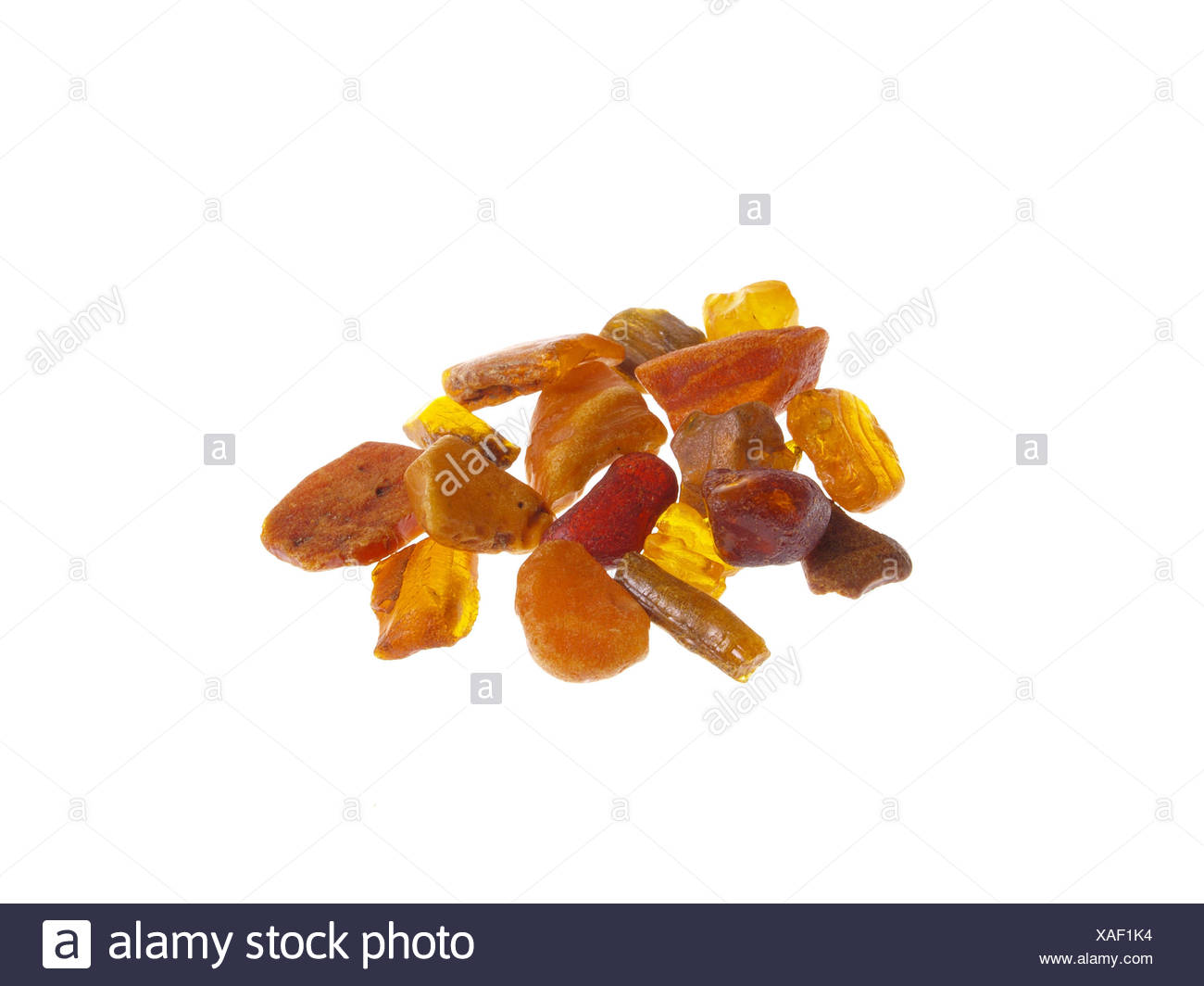 Polish Amber Stone Stock Photos & Polish Amber Stone Stock Images Alamy