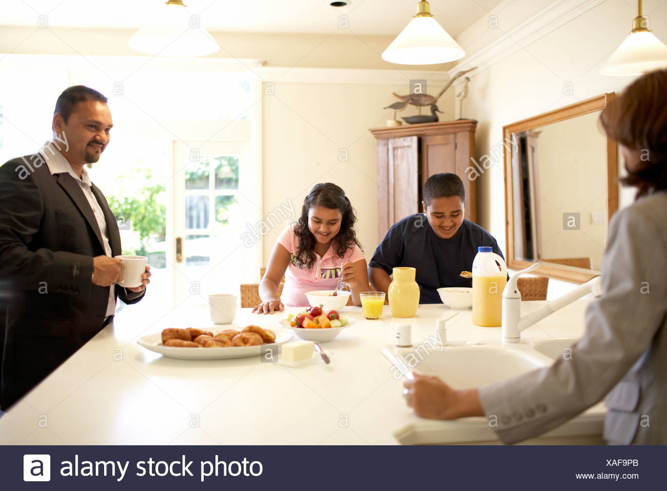 black women cheat porn teen breakfast blend american teen