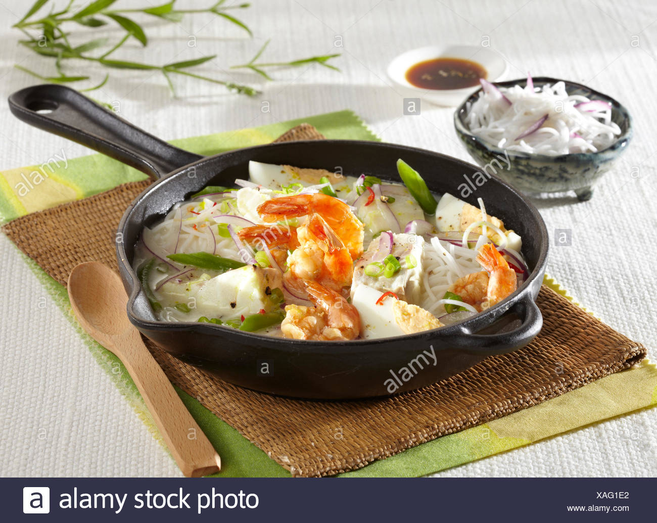 Barma High Resolution Stock Photography and Images - Alamy