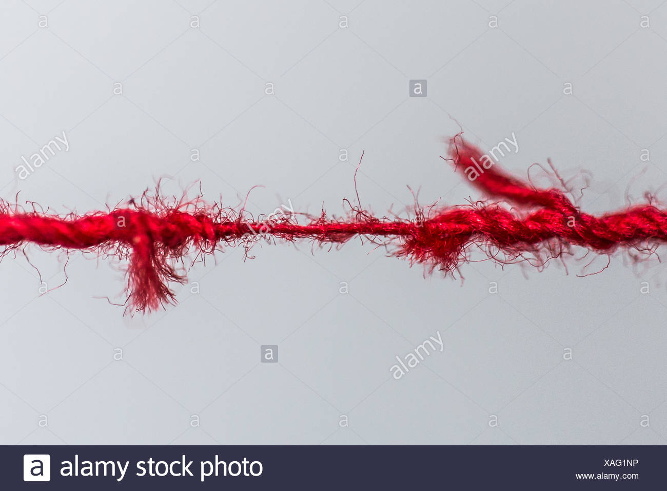 Rope Burn High Resolution Stock Photography and Images Alamy