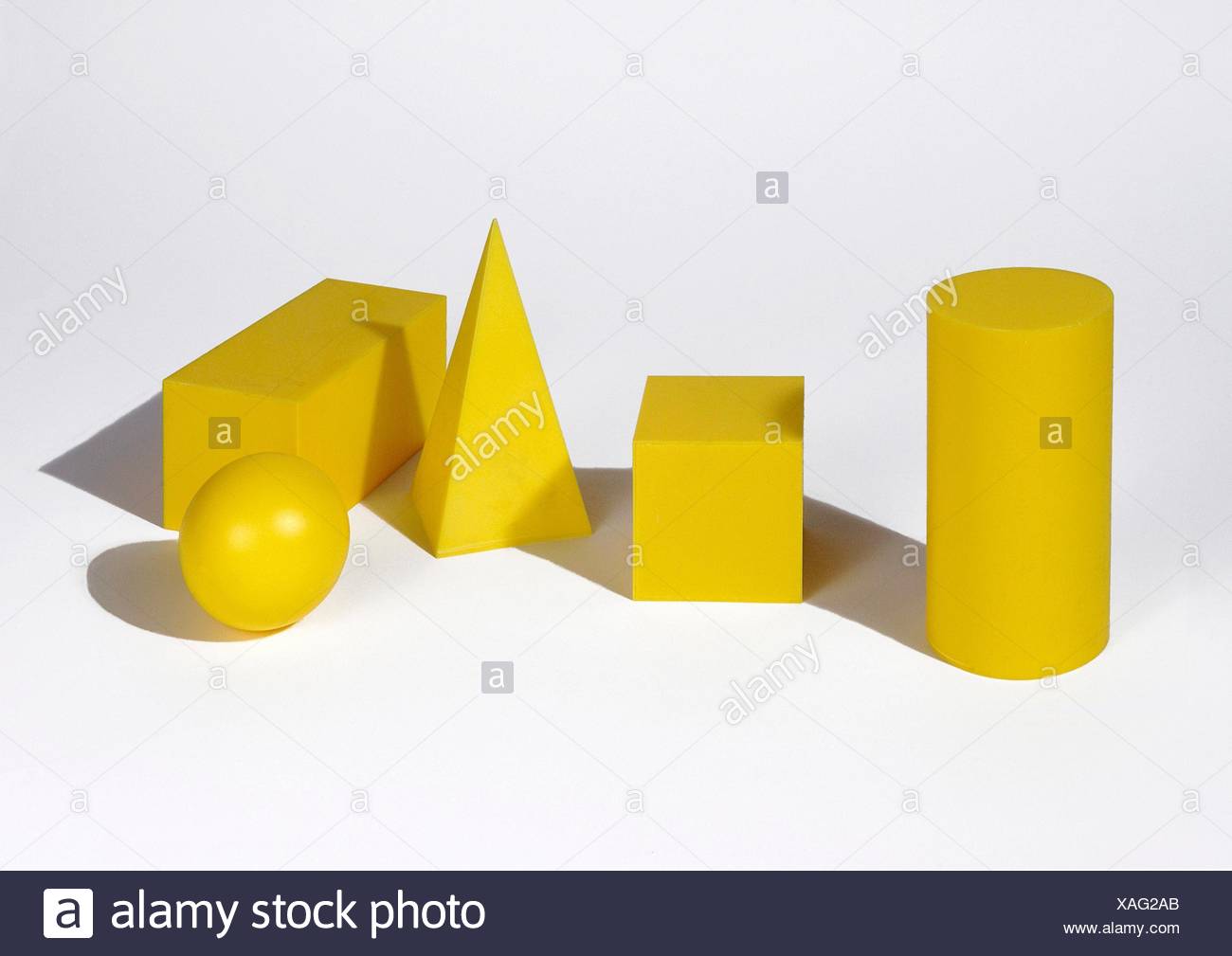 Solid Sphere High Resolution Stock Photography and Images - Alamy