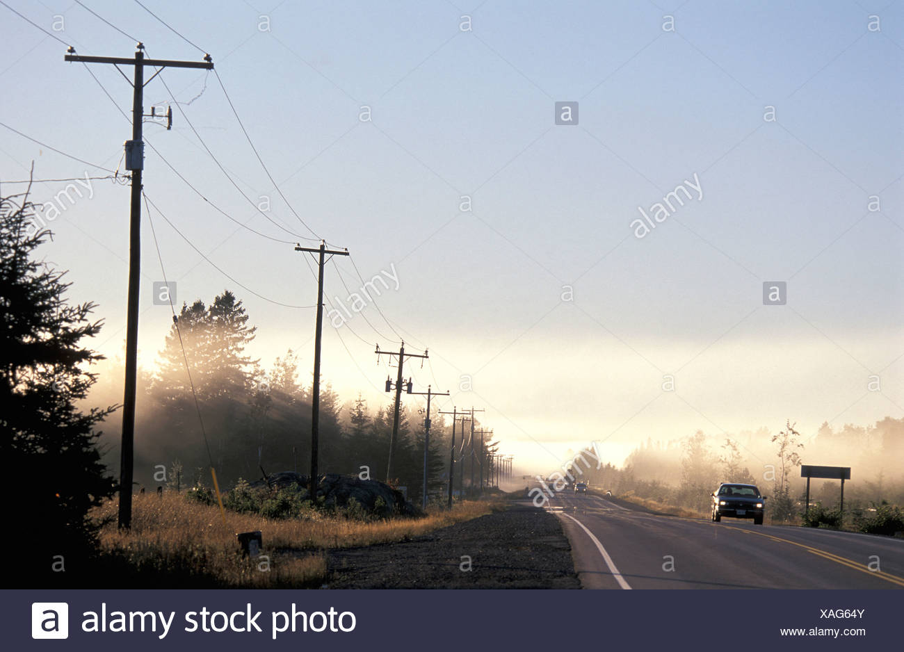 Espanola High Resolution Stock Photography and Images Alamy