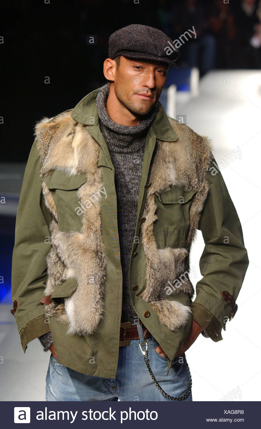 dolce and gabbana flat cap