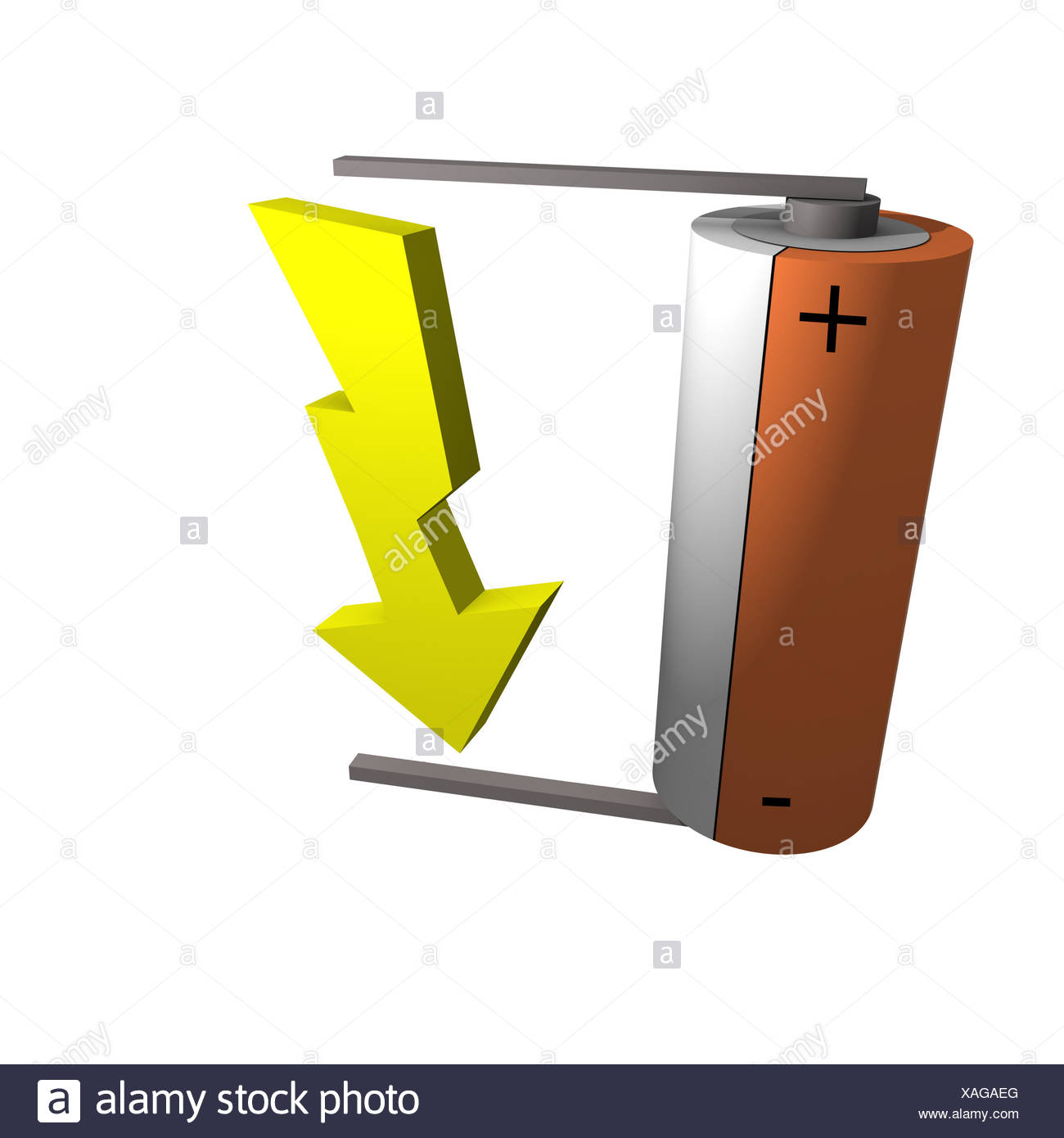 Minus Pol High Resolution Stock Photography and Images - Alamy