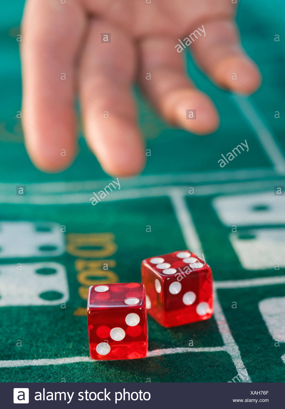 Cross border online gambling law and policy Trucos para jugar craps