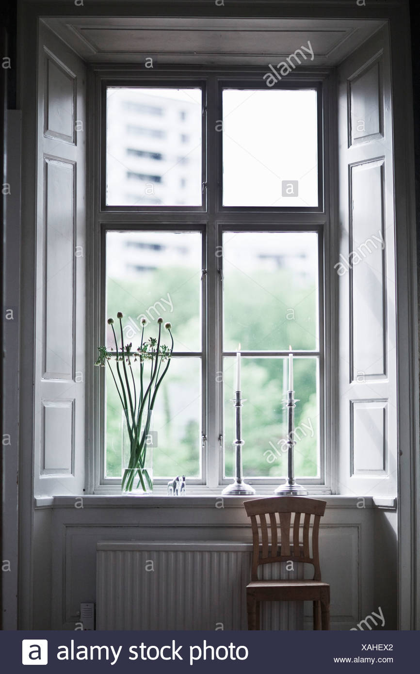 Window Stock Photos & Window Stock Images - Alamy